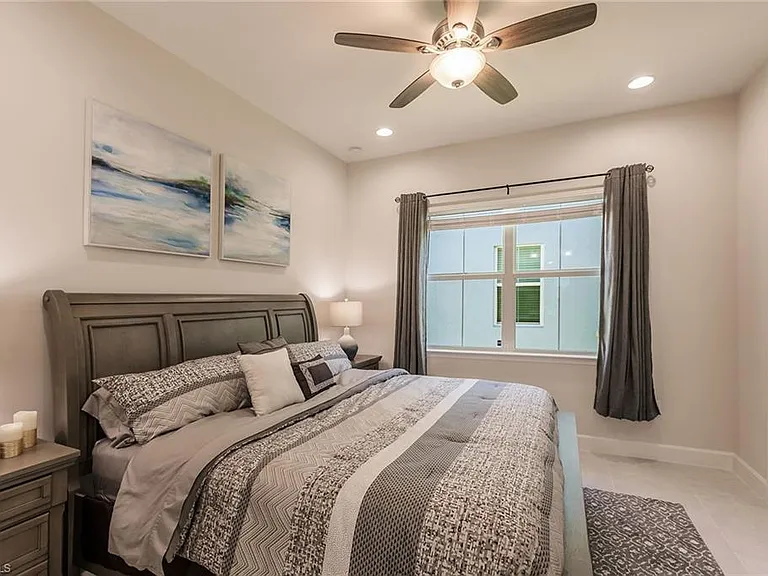 7263 Cayo Coco Ln — Photo 24