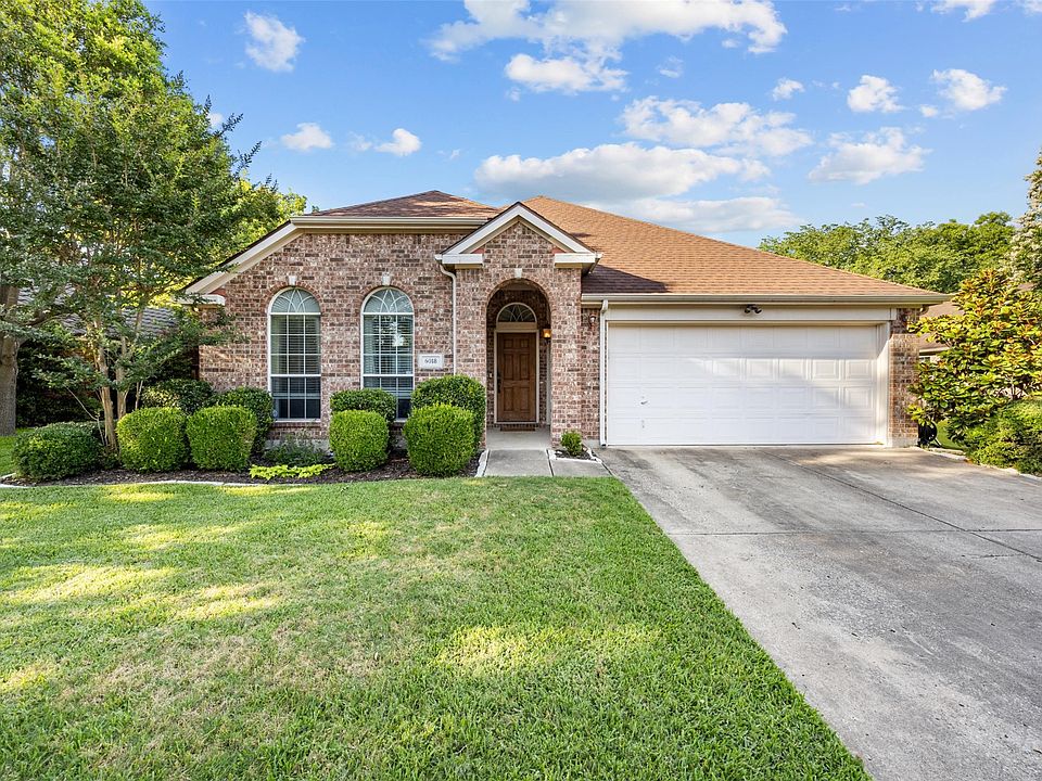 1st image of 6018 Rustic Glen Dr