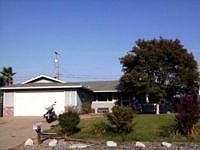 1st image of 6685 El Camino Dr