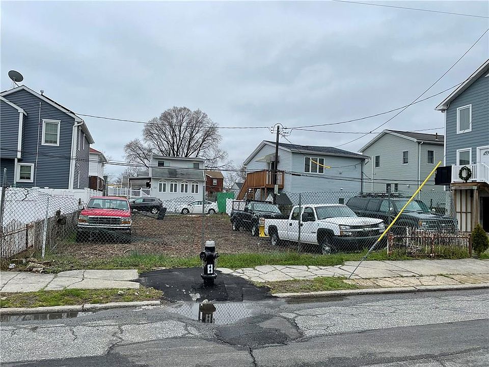 19 Noel Ave, Brooklyn, NY 11229 MLS 460512 Zillow