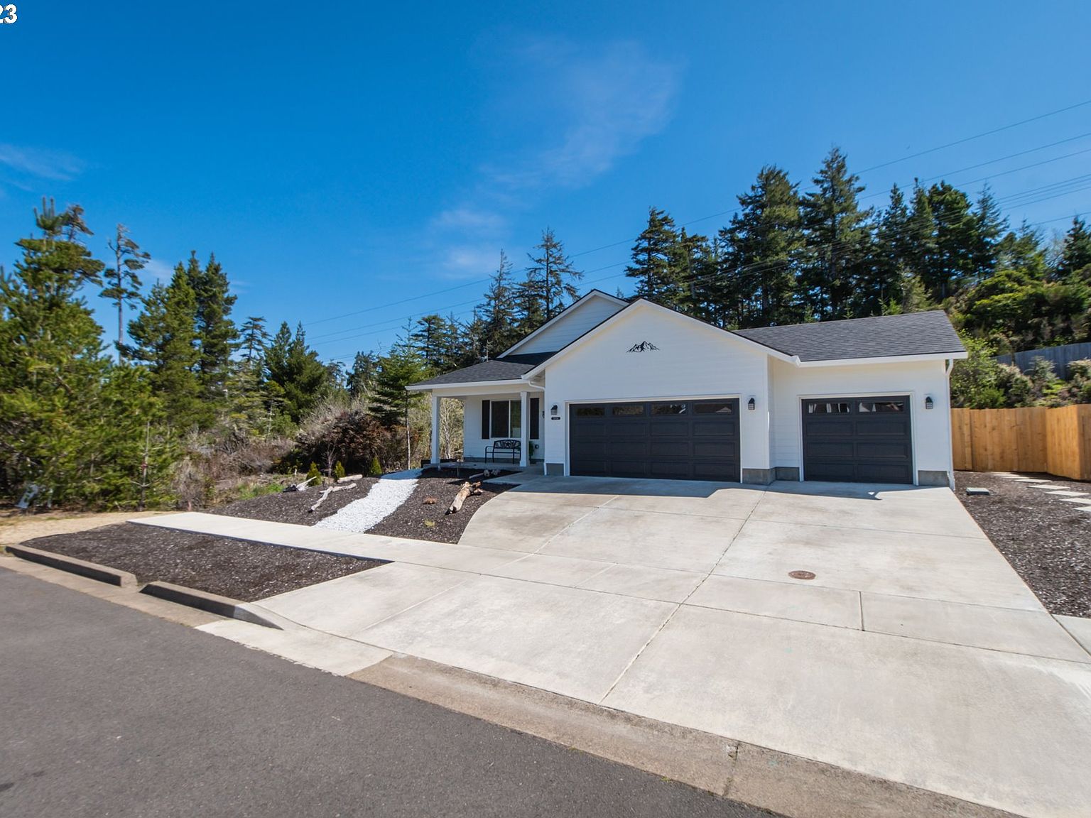 5256 Versant Dr, Florence, OR 97439 Zillow