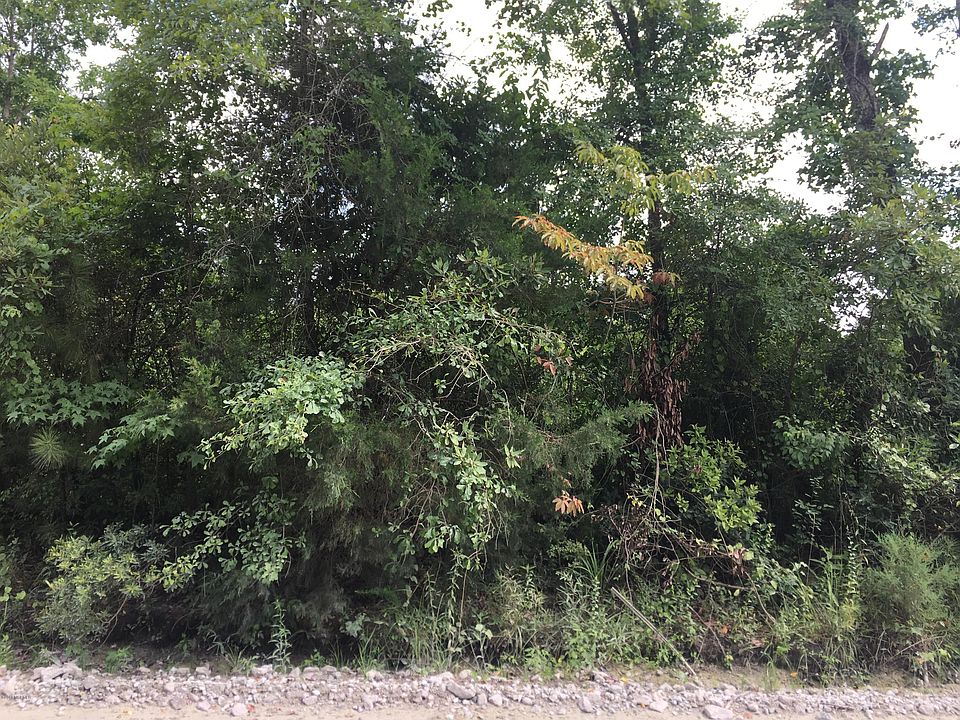 1st image of Lot 18 Blue Top Road LOT 18