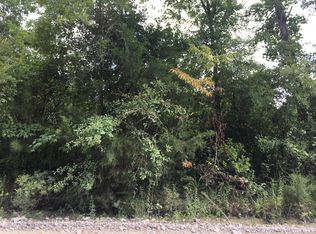 LOT 18 Blue Top Rd, Jacksonville, NC 28540