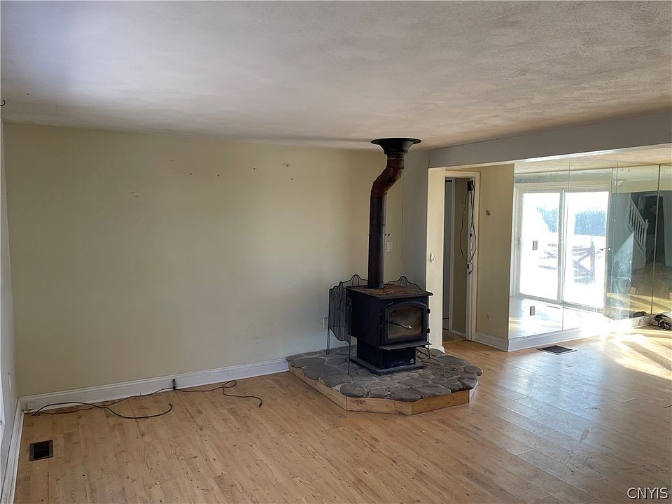 8076 Buck Hill Rd SS, Westernville, NY 13486 MLS S1453635 Zillow