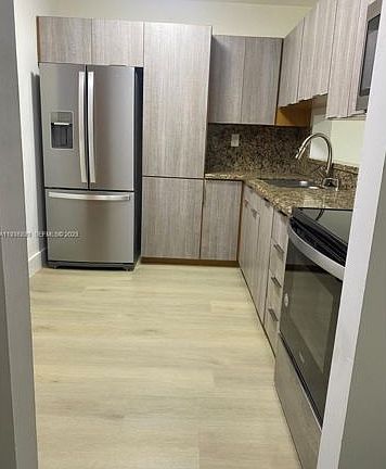 3rd image of 224-8615 NW 8th St #224