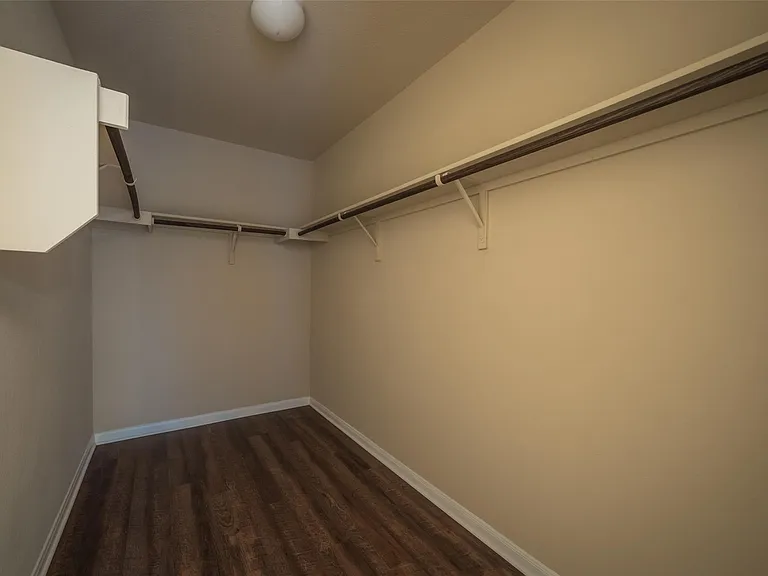 13317 Brahmin Dr — Photo 12