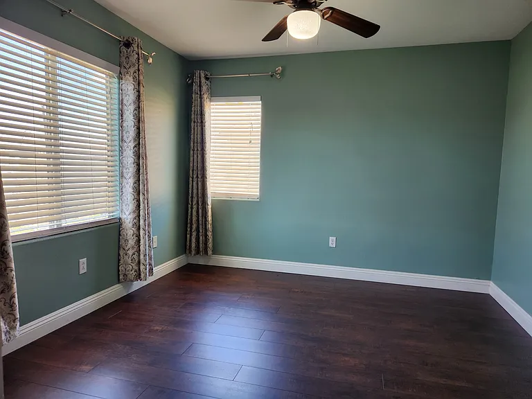 502 Foster Springs Rd — Photo 10