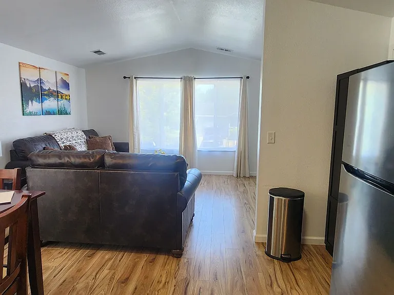 4190 Hillside Ct — Photo 14