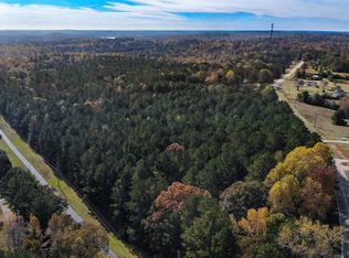 0 Hillcrest Rd, Hogansville, GA 30230