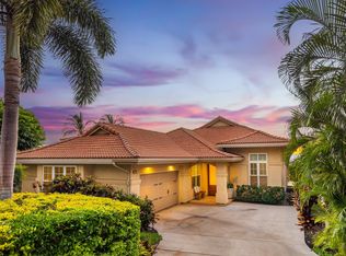 573 Halelea St #126, Kihei, HI 96753