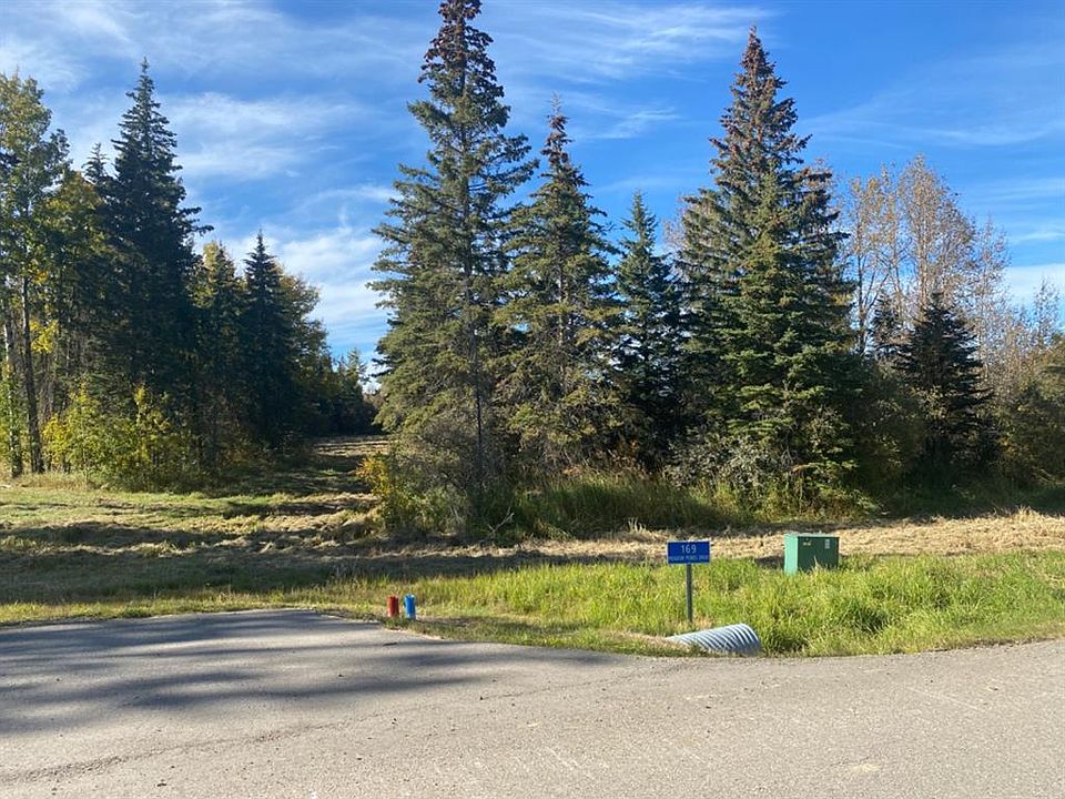 2nd image of 169 Meadow Ponds Dr
