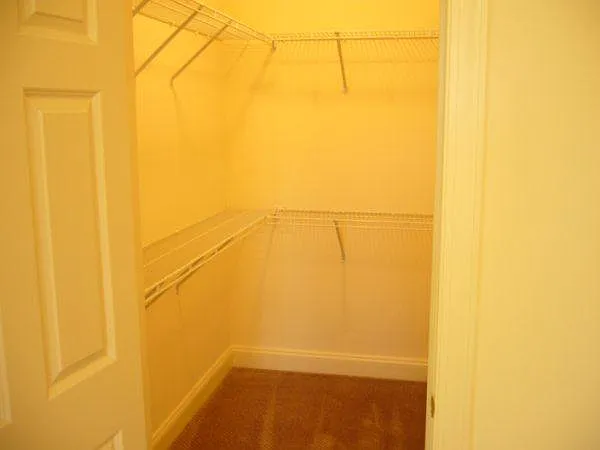 Briggs Chaney Rd — Photo 8