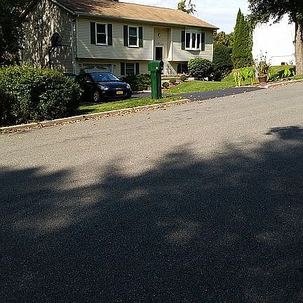 2nd image of 20 Massachusetts Dr