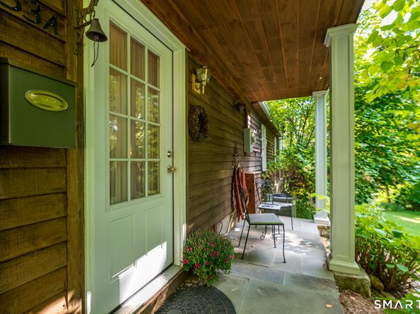 53 Huckleberry Hill Rd