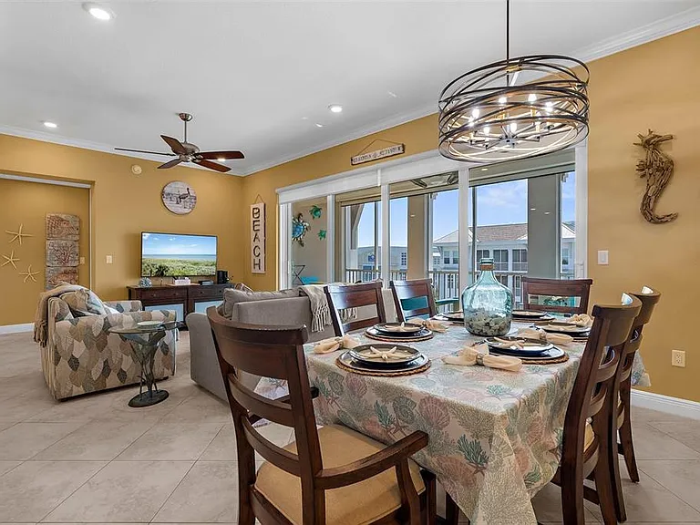 395 Aruba Cir #401 — Photo 17