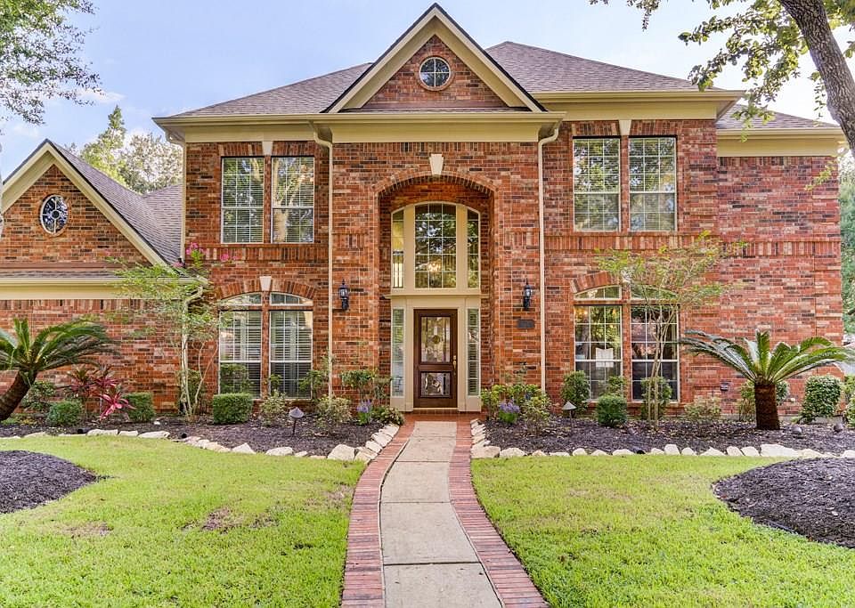 1st image of 3719 Emerald Falls Dr