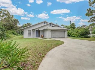4171 Tarpon Ave, Bonita Springs, FL 34134