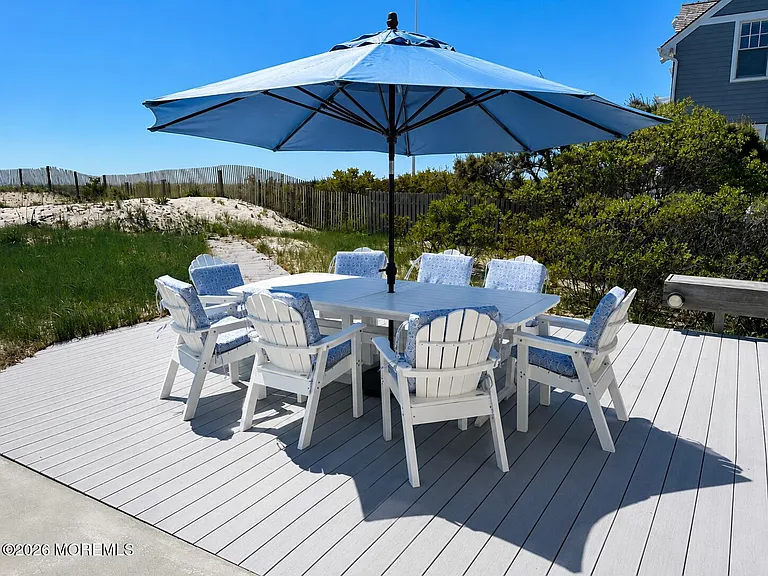 1501 Ocean Ave — Photo 48