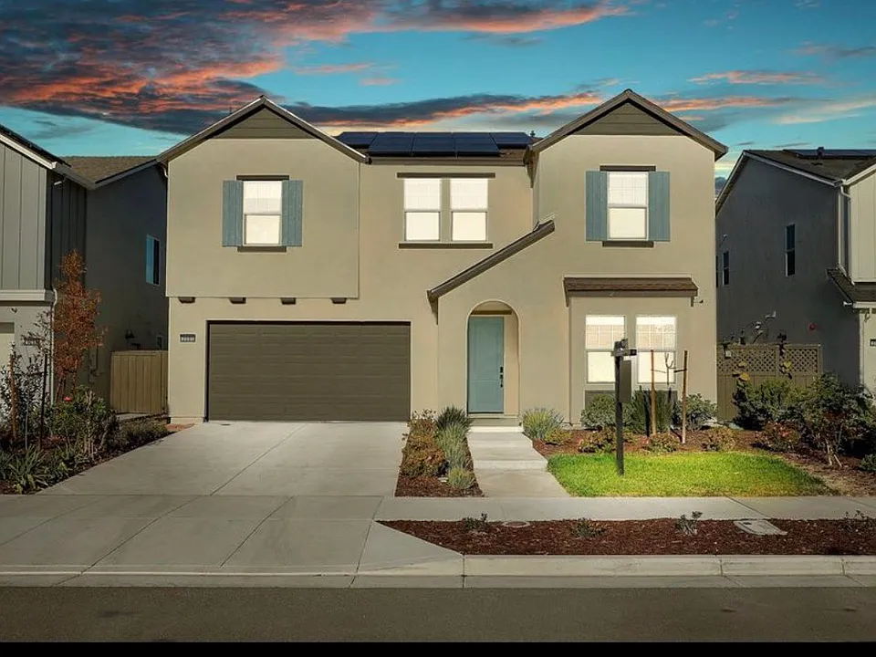 3081 Rio Grande Dr