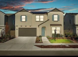 3081 Rio Grande Dr, Tracy, CA 95377