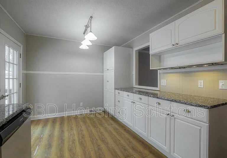 16003 E 35th St S — Photo 14