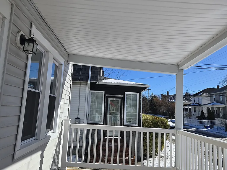 16 E Merion Ave — Photo 9