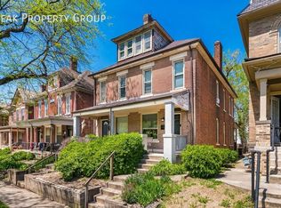 76 Euclid Ave, Columbus, OH 43201