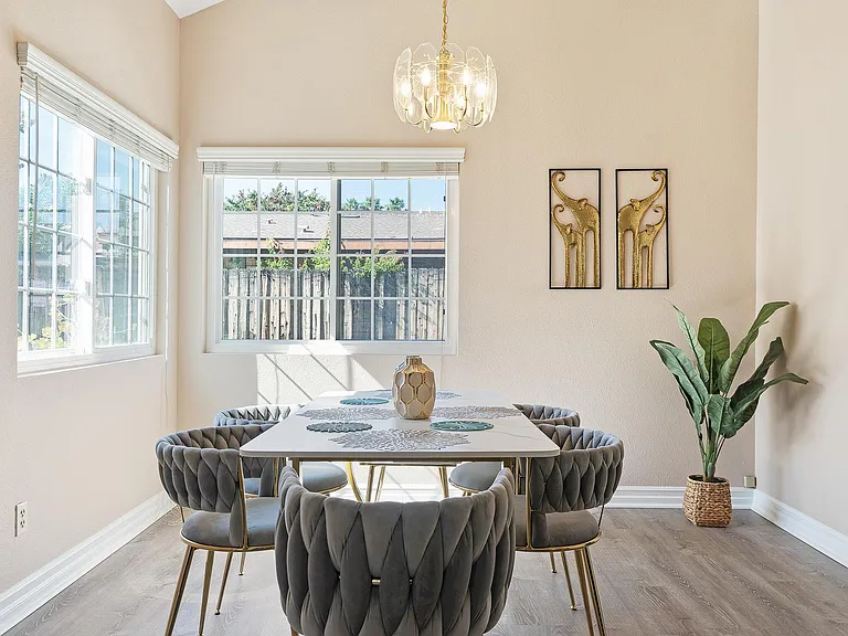 458 Las Brisas Dr — Photo 23