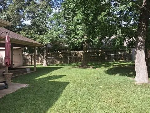 2232 Azalea Cir — Photo 13