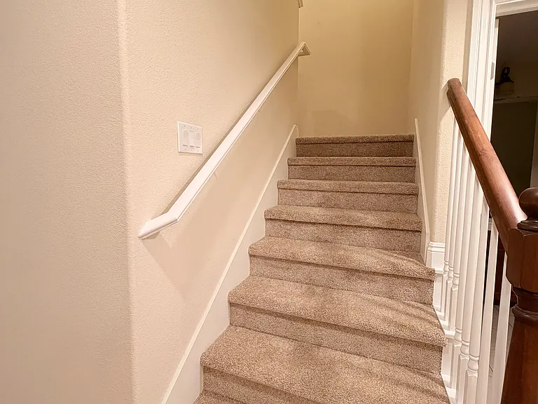 12420 Paradise Creek Ln — Photo 11