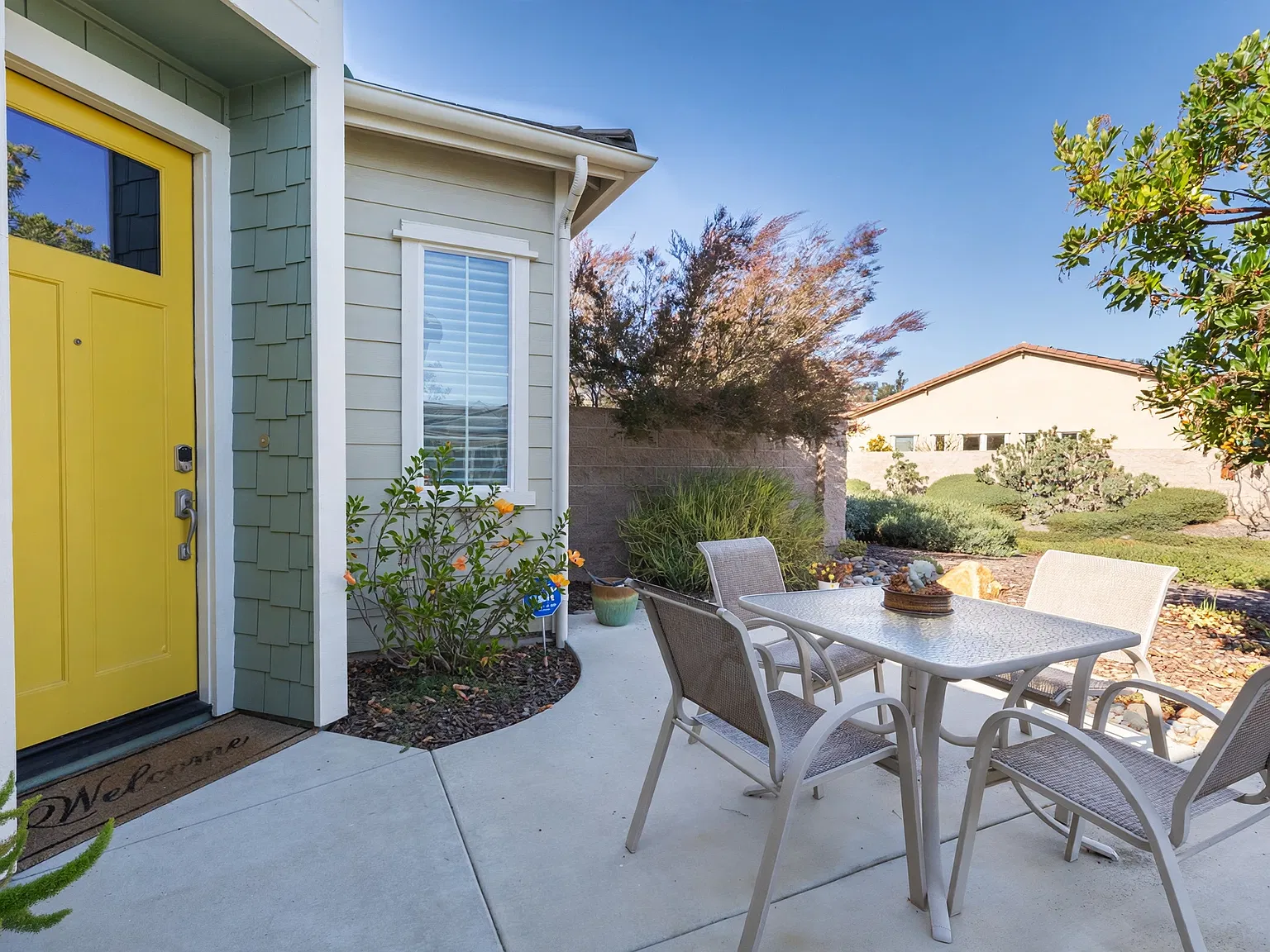 1416 Vista Tesoro Pl — Photo 3