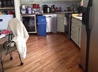 2273 Main St, Lancaster, MA 01523