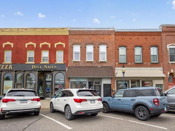118 S Washington St, Lake City, MN 55041