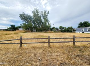 Tbd 47th St W, Williston, ND 58801