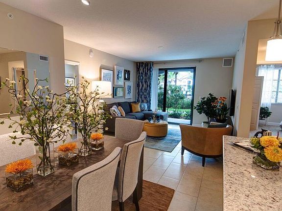 4th image of 8105 Tumblestone Ct APT 717