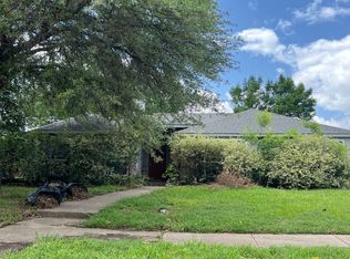 1519 Schooner Bay Dr, Wylie, TX 75098