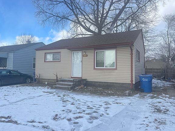2nd image of 11259 Essex Ave