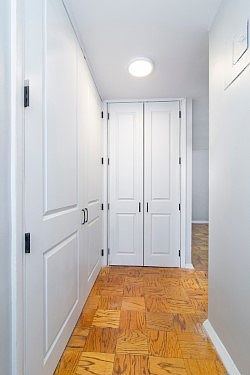 3rd image of 240 E 35th St APT 3A