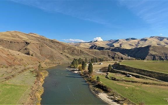2nd image of Tbd River Bend Rd