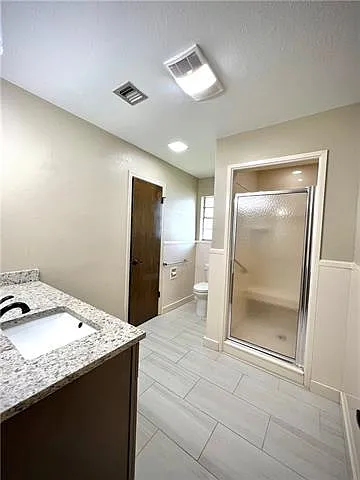 179 Sauve Rd — Photo 18