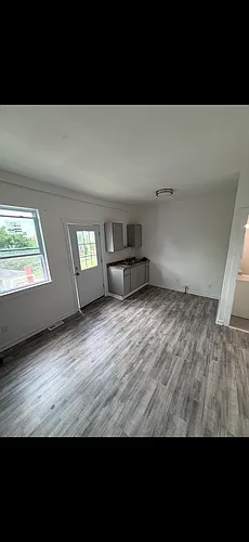1800 Grandview Ave #3 Photo 1