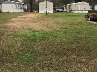 211 Penny Dr LOT 23, West Monroe, LA 71291