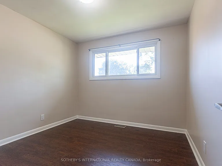 1461 Moss Glen Rd — Photo 12