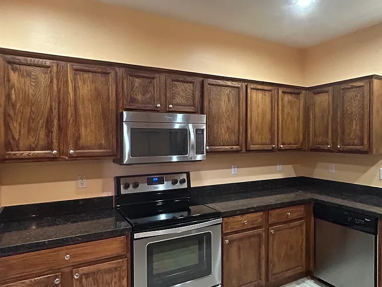 1750 W Union Hills Dr #91 — Photo 4
