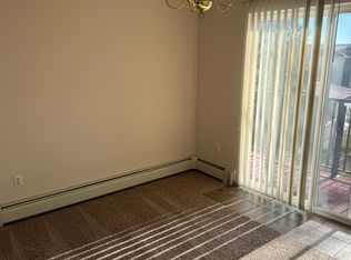 5401 Imperial Ct UNIT 3, Cheyenne, WY 82001