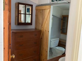 (Undisclosed Address), Ashland, OR 97520