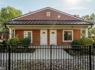 116 S Fellowship Rd, Maple Shade, NJ 08052