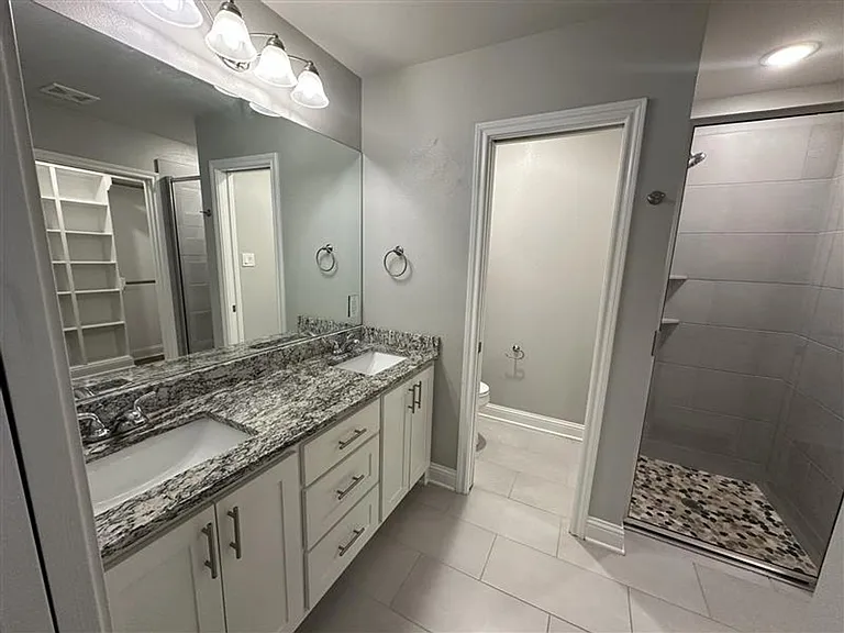 10738 County Road 169 — Photo 10