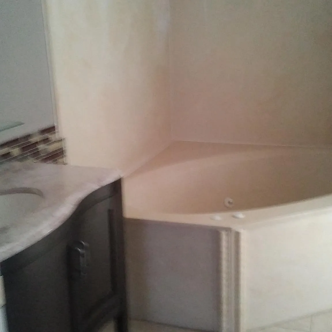 3 bed, 1465 sqft, $1,780 — Photo 3