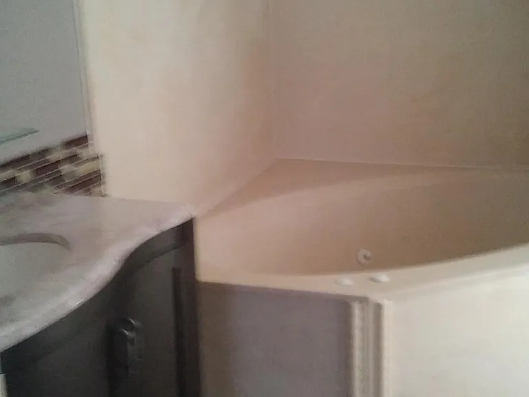 603 Fisher Ct — Photo 3